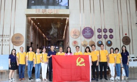 “政企同心·溫情順德” | 北滘鎮(zhèn)結(jié)對(duì)幫扶、慰問(wèn)貧困家庭活動(dòng)