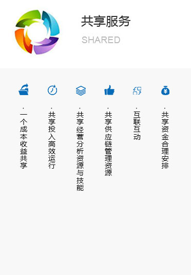精藝股份 精藝股份