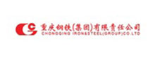 精藝股份 精藝股份