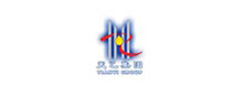 精藝股份 精藝股份