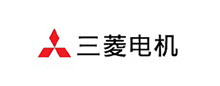 精藝股份 精藝股份