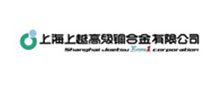 精藝股份 精藝股份