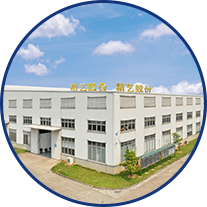 這是描述信息 這是描述信息