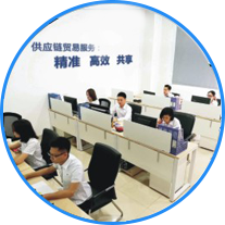 這是描述信息 這是描述信息